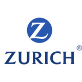 client zurich client zurich