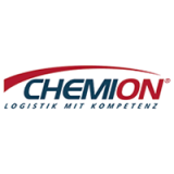 client chemion client chemion