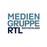 client rtl client rtl