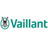 client vaillant client vaillant