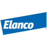 client elanco client elanco