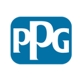 client ppg client ppg