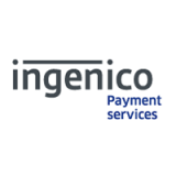 client ingenico client ingenico