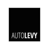 client autolevy client autolevy