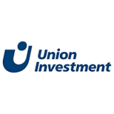 client union investment client union investment