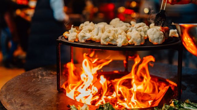 Offenes Event: Magische Marienburg Vol. 10