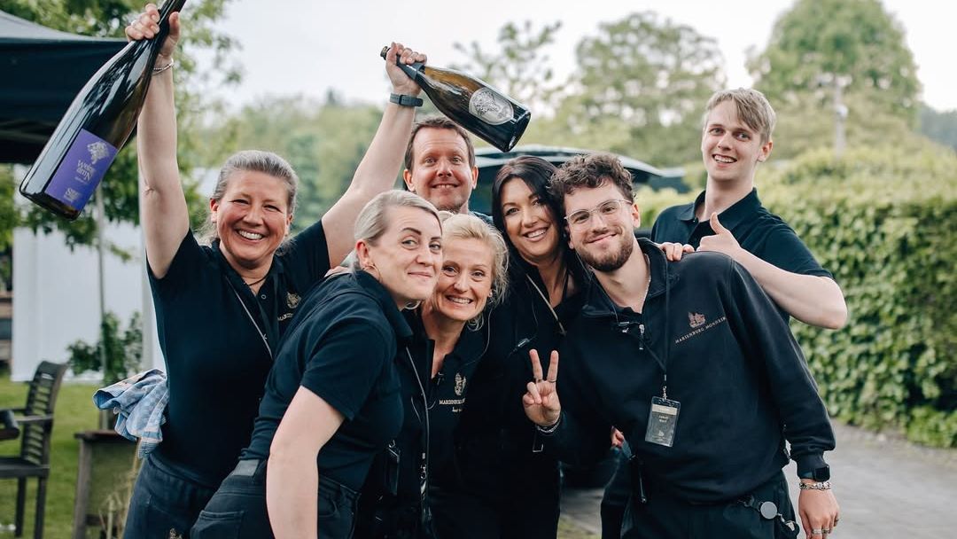 grillfestival_crew