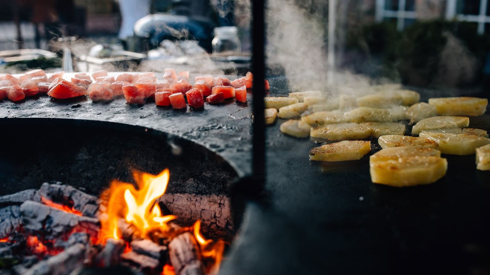 ofyr grillen 10