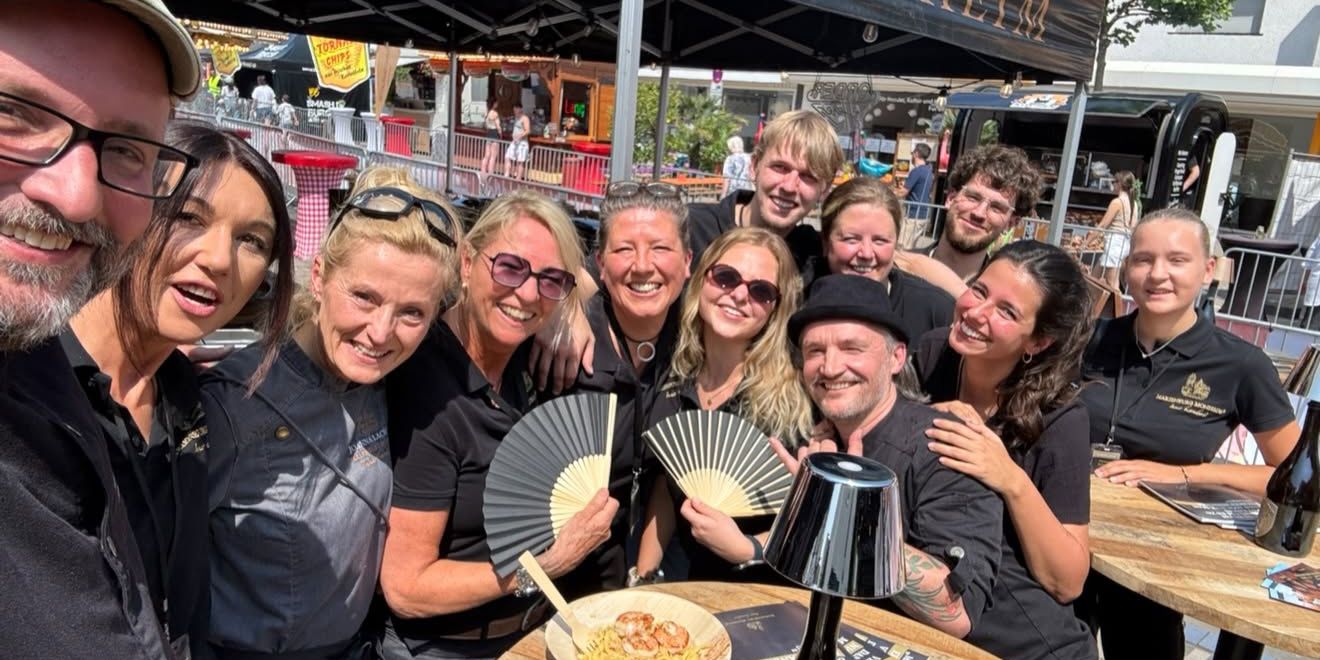 stadtfest26