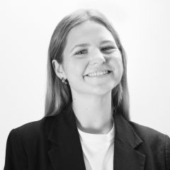 Caro Wojtas Caro Wojtas