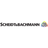 client scheidt und bachmand