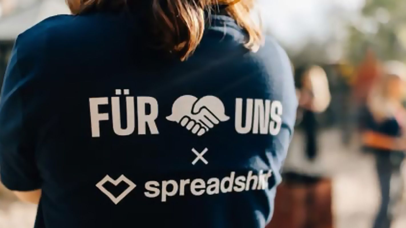 fuer uns 01