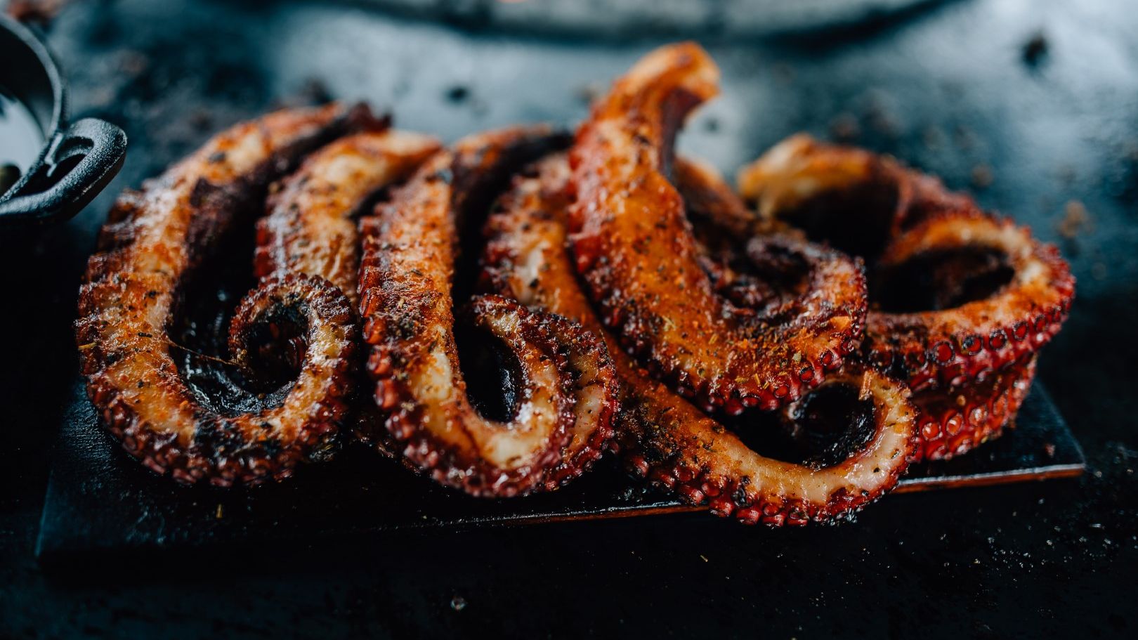 grillfestival 19