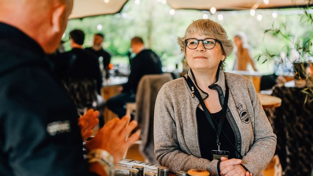 grillfestival_freunde