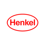 client henkel