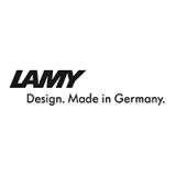 client lamy