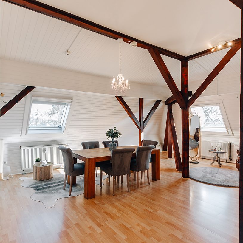 turmzimmer 01