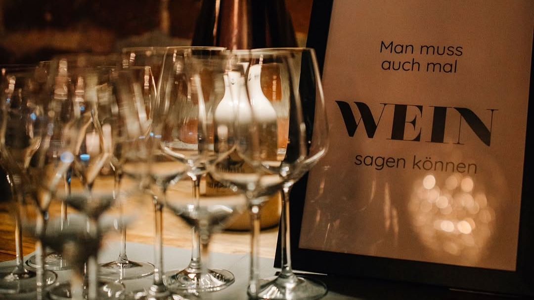 wein_sprüche