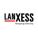 client lanxess