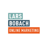 client lars bobach online marketing