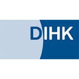 client dihk