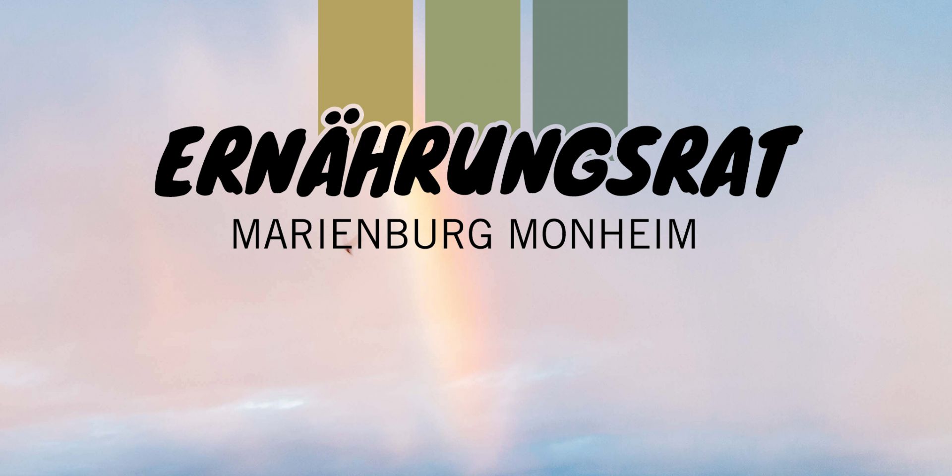 ernaehrungsrat längs