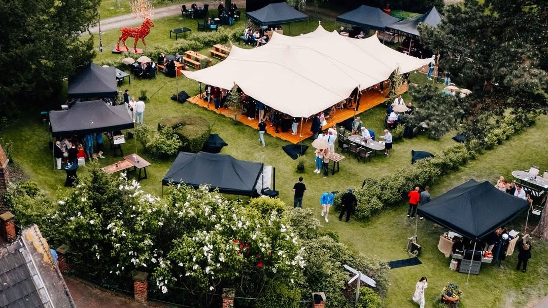 grillfestival_2025_01