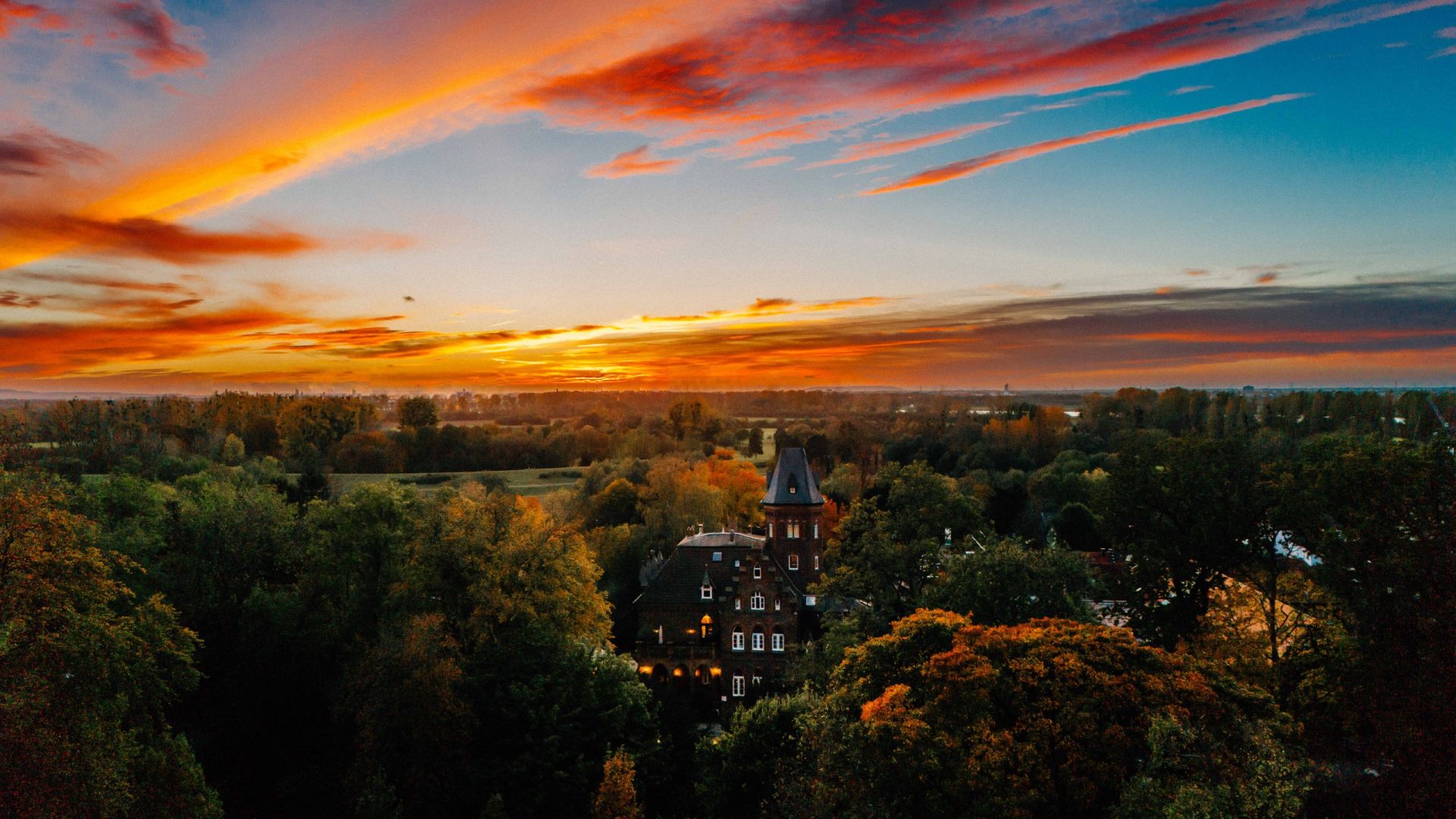 marienburg 06