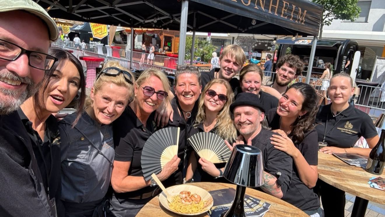 stadtfest26
