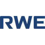 client rwe