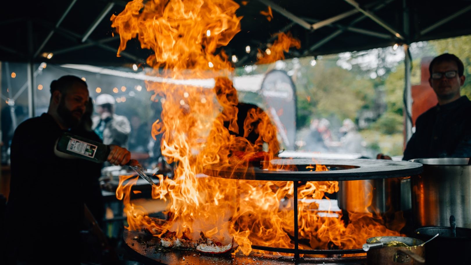 grillfestival 12