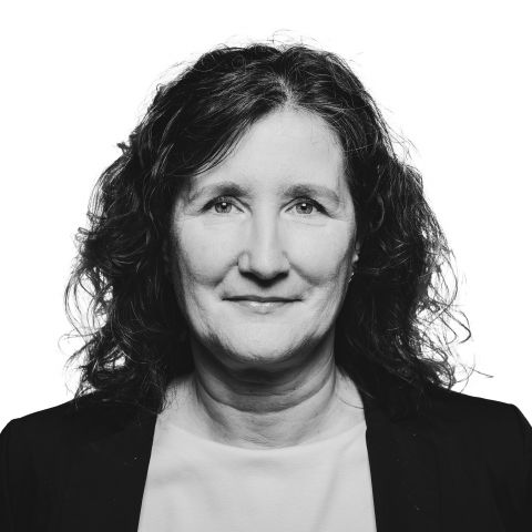 katrin zimmer
