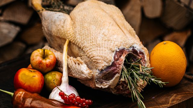 Grillseminar Wintergrillen 26