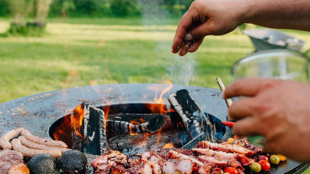 ofyr_grillen