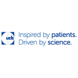 client ucb