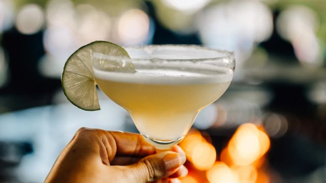 Offenes Event: Magische Marienburg Vol. 8