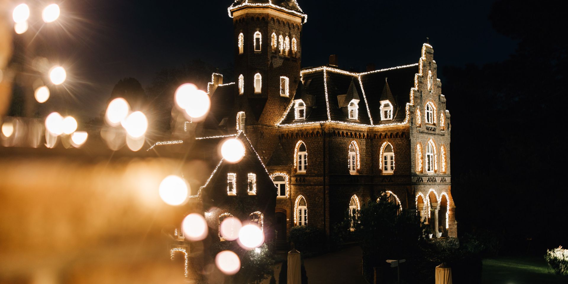 magischemarienburg_final 5