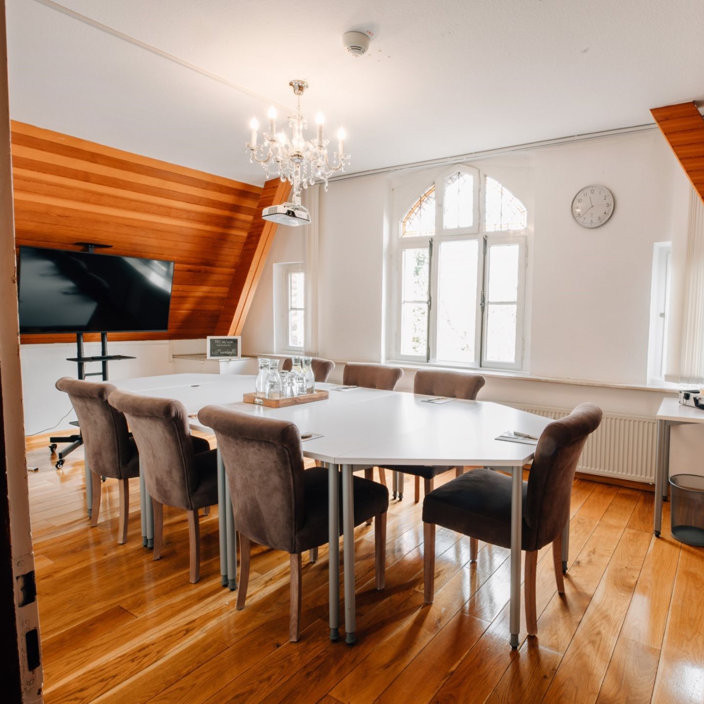 werkstatt 01