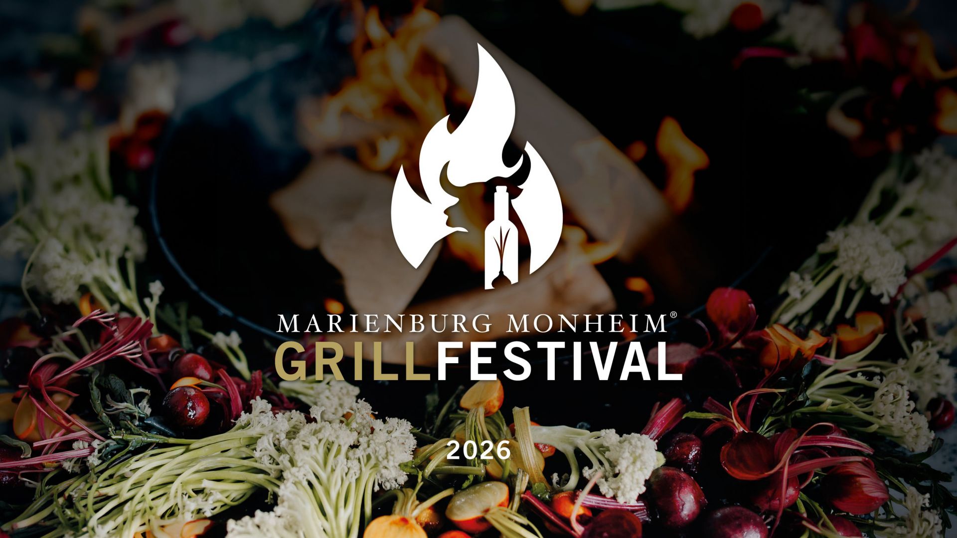 26grillfestival_breiter