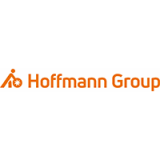 client hoffmann