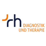 client rh