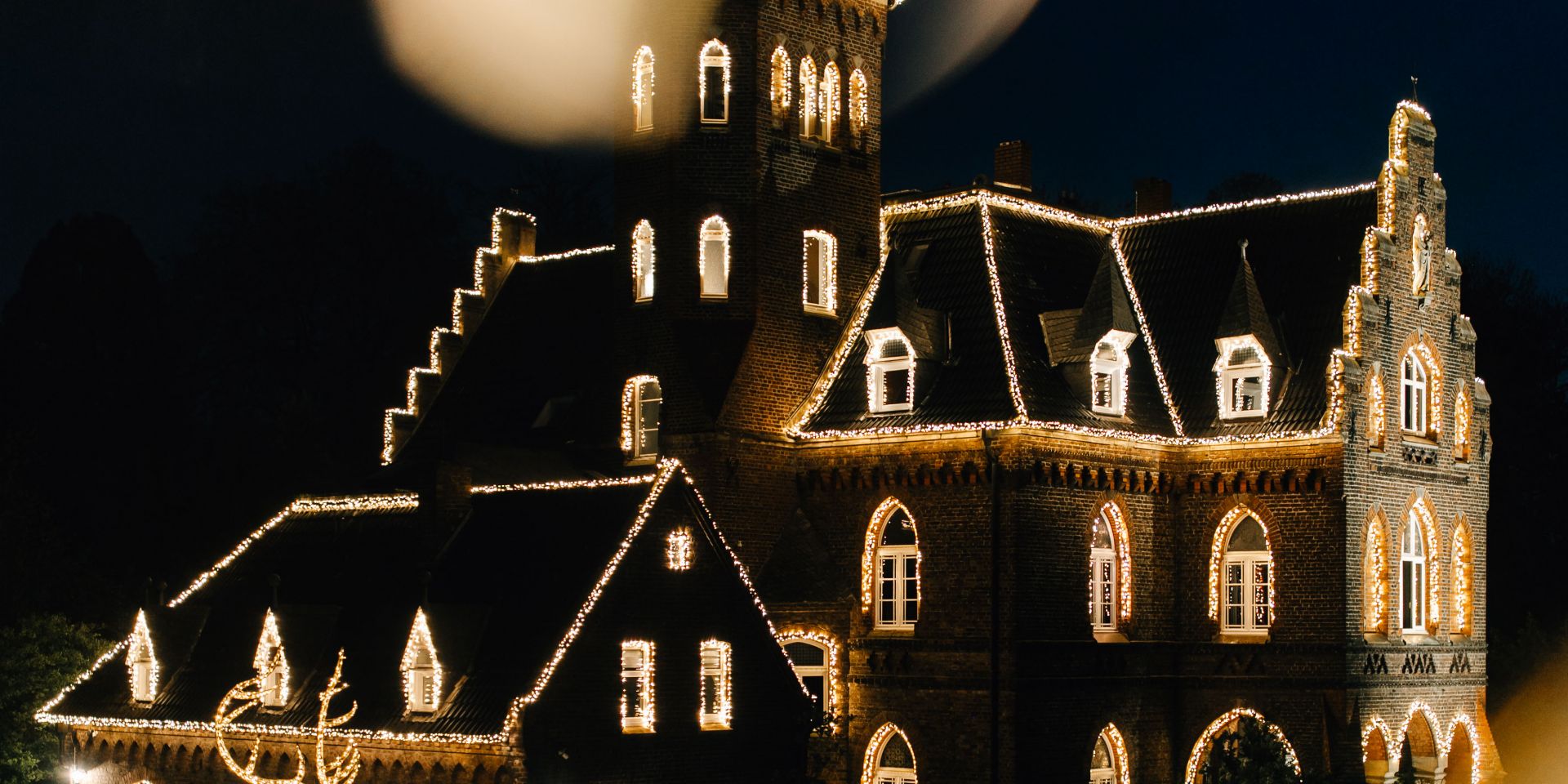 magischemarienburg_final 2 q