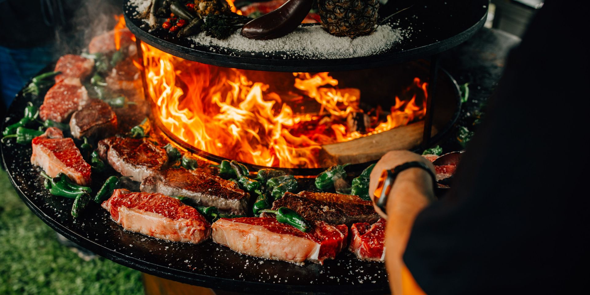 2025_grillfestival 152