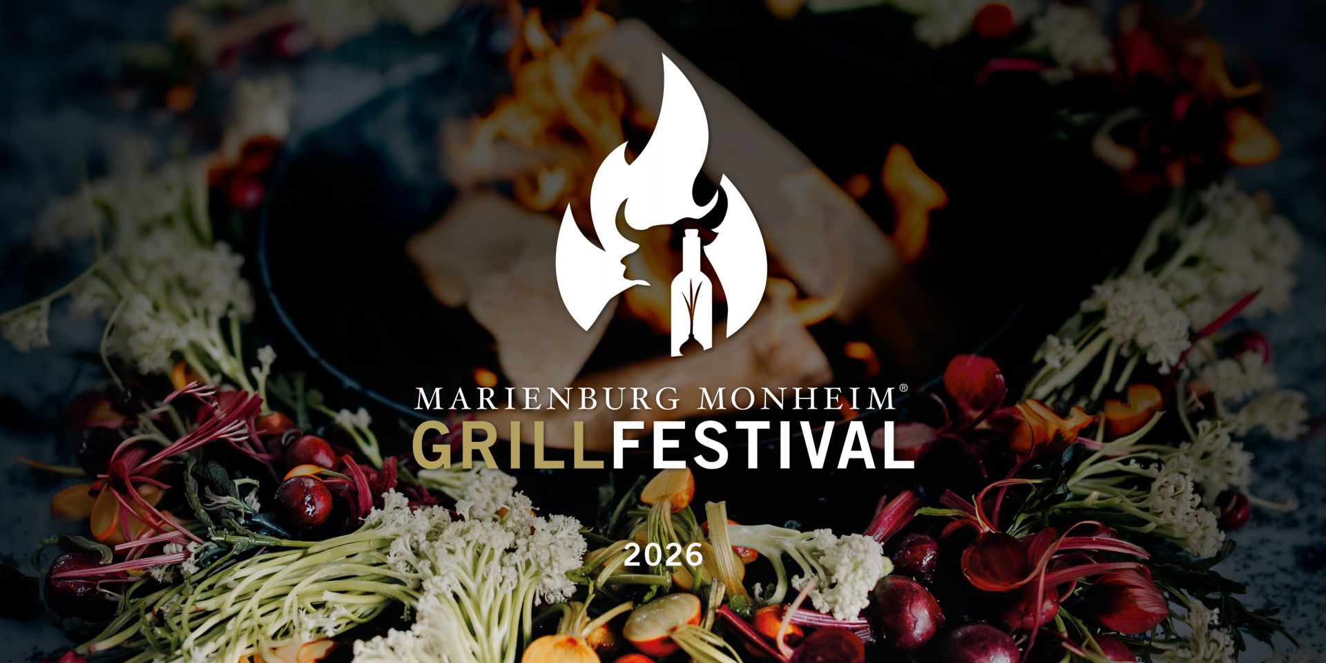 26grillfestival_breiter