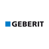 client geberit