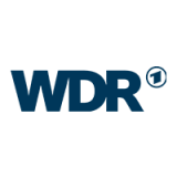 client wdr