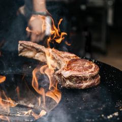 Grillakademie
