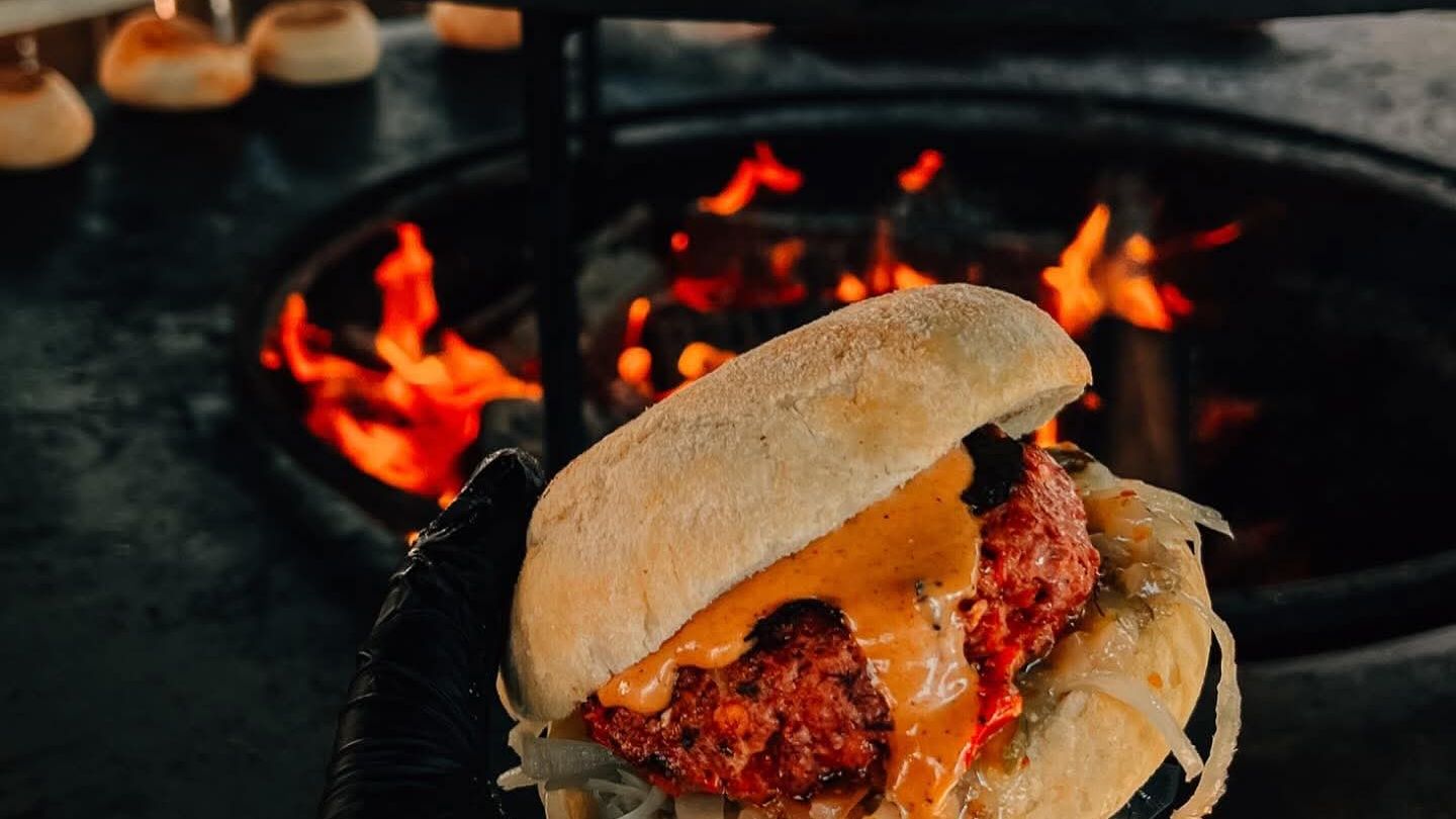 kulturpromenade_grill