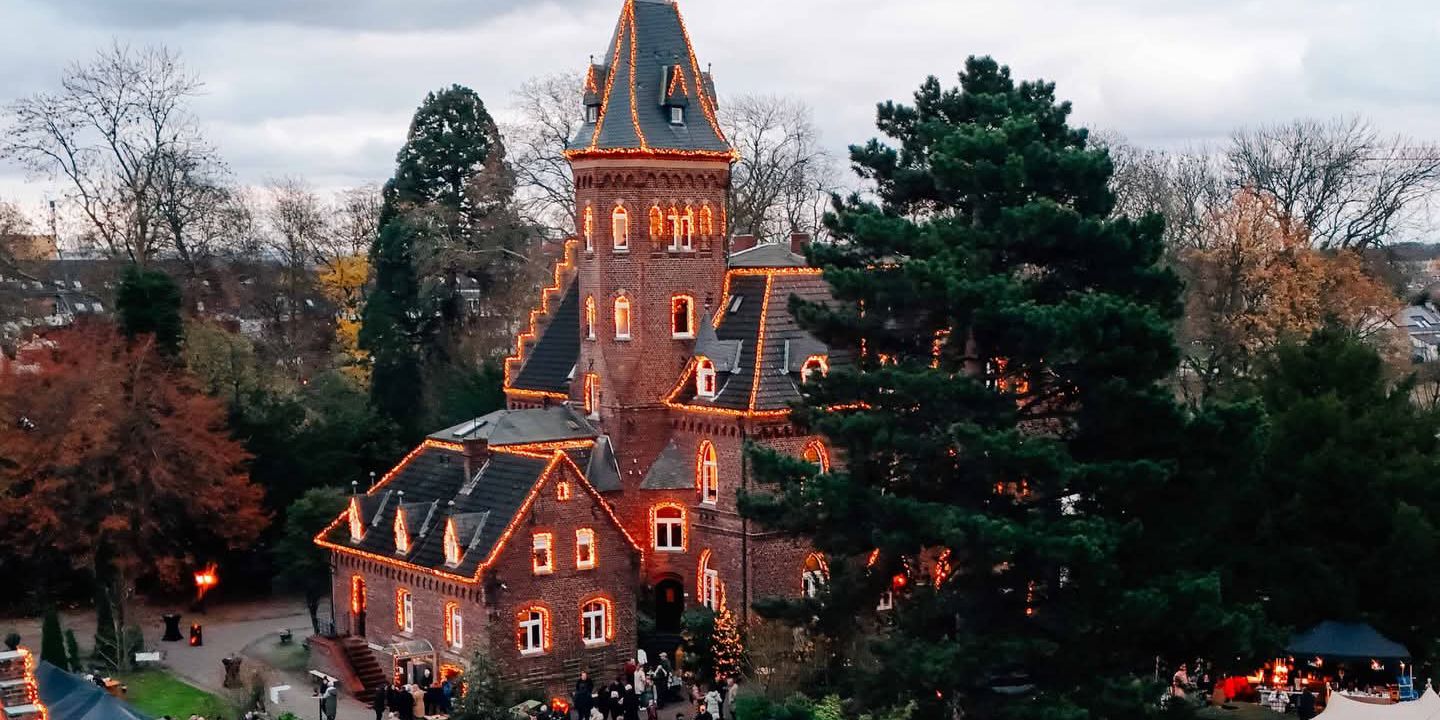 magischemarienburg4 0_012_schmal