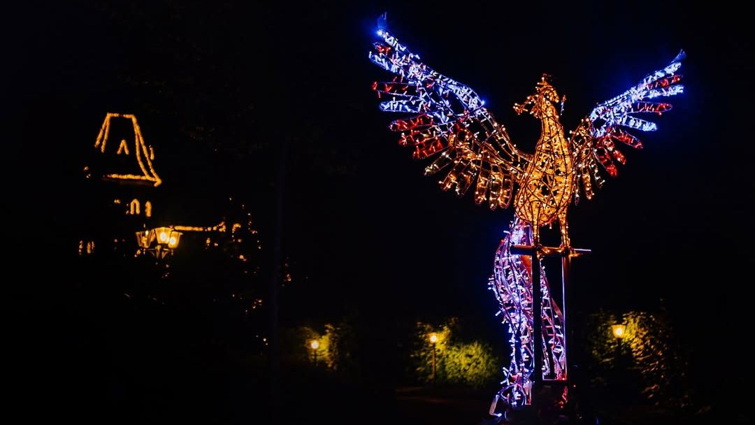 beleuchtung_phoenix